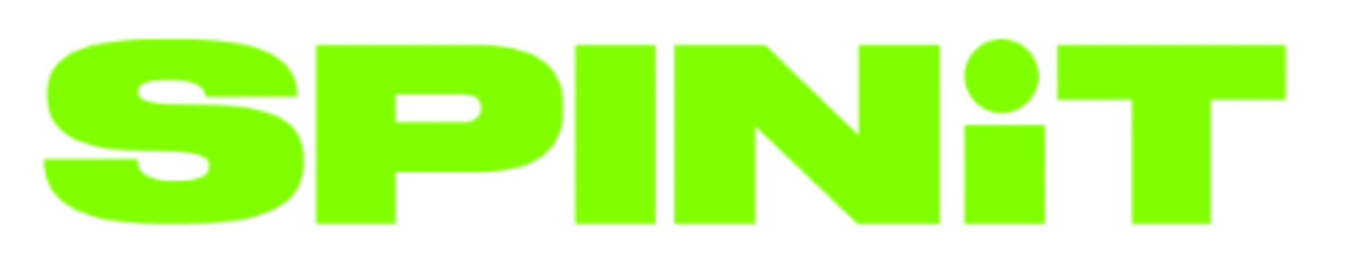 Spinit Casino